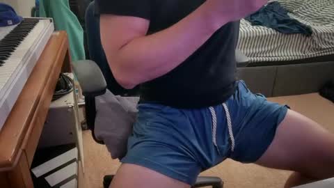 Jayhollins bigcock online show from 19, 5, 2026