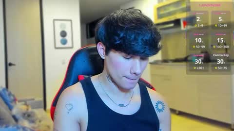 Jay online show from 7, 1, 2026