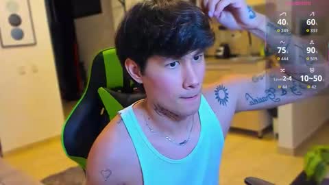 Jay online show from 13, 1, 2026