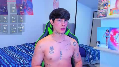 Jay online show from 17, 2, 2026