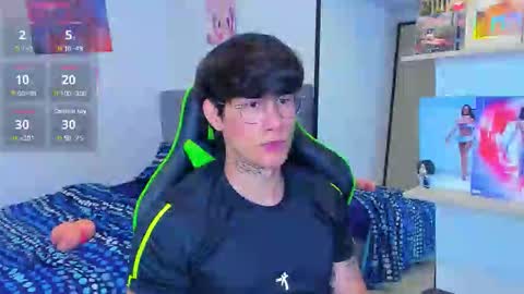 Jay online show from 21, 2, 2026