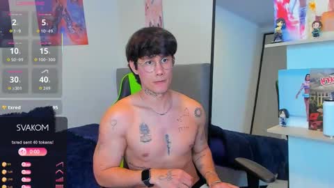 Snapshot of jayhotxxx chatting on 21, 4, 2026 Jay online show from 21, 4, 2026
