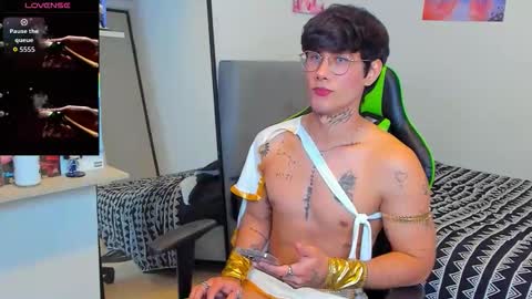Snapshot of jayhotxxx chatting on 22, 5, 2026 Jay online show from 22, 5, 2026