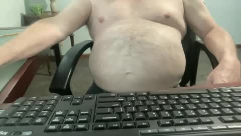 jayjaycruz online show from 16, 9, 2025