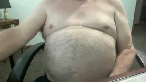 jayjaycruz online show from 22, 9, 2025