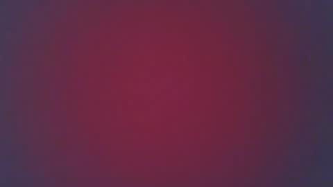 Snapshot of jayjays91 chatting on 16, 12, 2025 jayjays91 online show from 16, 12, 2025