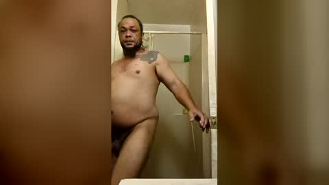 jaykay0929198895053 online show from 3, 6, 2026