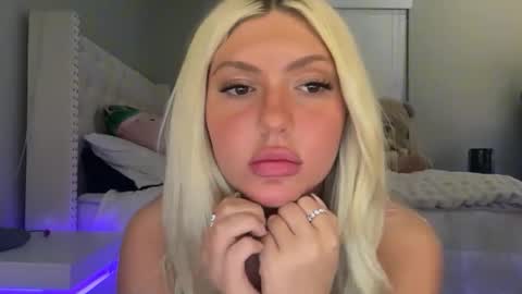 Jaylani online show from 13, 3, 2026