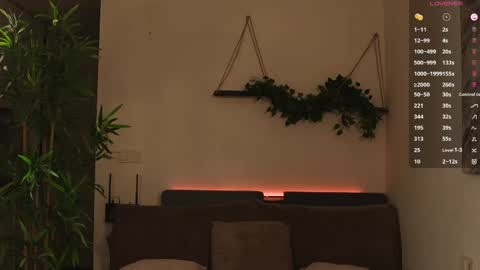 Jay online show from 19, 4, 2026