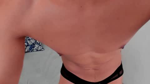 Snapshot of jaylen_and_duke chatting on 28, 1, 2025 Jaylen and duke online show from 28, 1, 2025