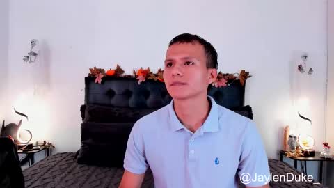 Snapshot of jaylen_and_duke chatting on 8, 10, 2025 Jaylen and duke online show from 8, 10, 2025