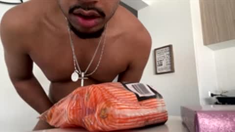 Snapshot of jayluvsu69 chatting on 24, 11, 2025 jayluvsu69 online show from 24, 11, 2025