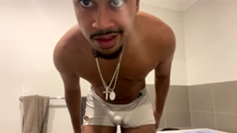 Snapshot of jayluvsu69 chatting on 27, 11, 2025 jayluvsu69 online show from 27, 11, 2025