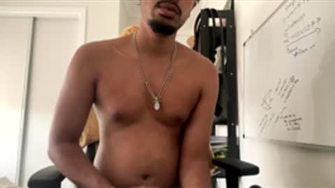 Snapshot of jayluvsu69 chatting on 30, 11, 2025 jayluvsu69 online show from 30, 11, 2025