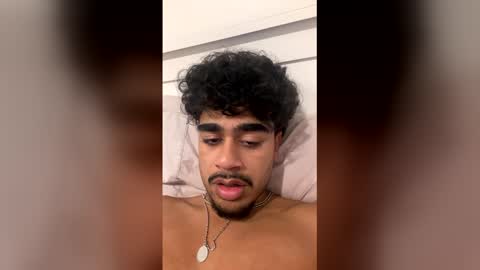 Snapshot of jayluvsu69 chatting on 14, 12, 2025 jayluvsu69 online show from 14, 12, 2025