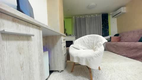 Jay online show from 29, 11, 2025