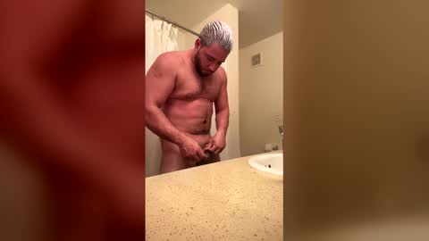 jayman8916 online show from 7, 2, 2026