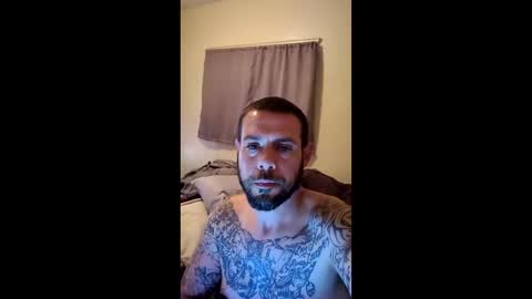 jaymat0425 online show from 23, 5, 2026