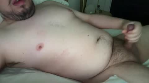 jaymatt0512 online show from 27, 7, 2026