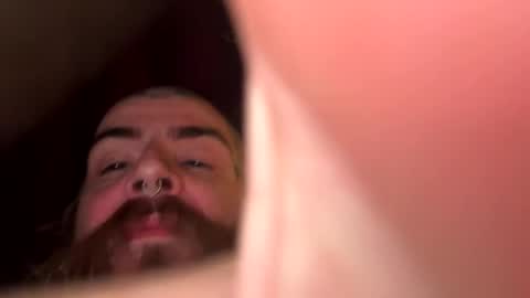 jayme6669 online show from 12, 2, 2025