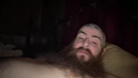 jayme6669 online show from 28, 2, 2025