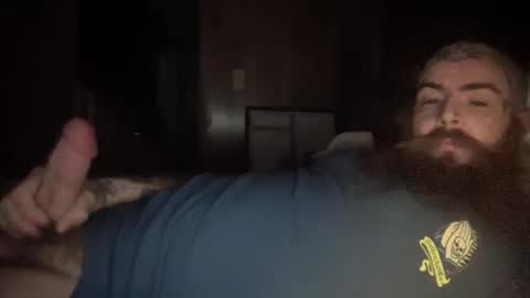jayme6669 online show from 7, 3, 2025