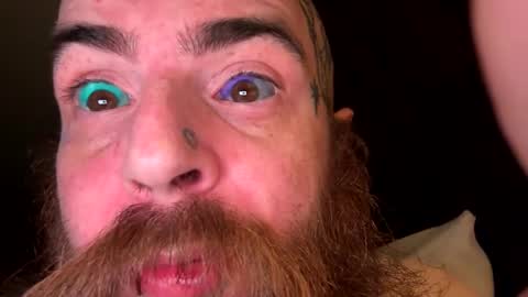 jayme6669 online show from 10, 3, 2025