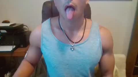 Snapshot of jaymed34 chatting on 4, 12, 2024 Jayme D online show from 4, 12, 2024