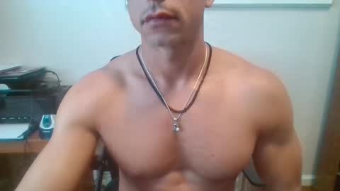 Snapshot of jaymed34 chatting on 6, 3, 2025 Jayme D online show from 6, 3, 2025