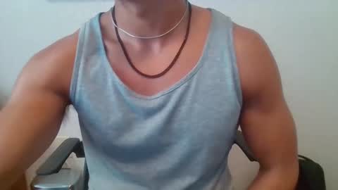 Snapshot of jaymed34 chatting on 9, 9, 2025 Jayme D online show from 9, 9, 2025