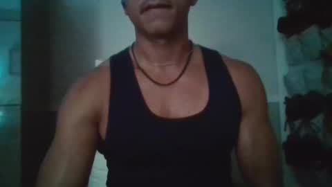 Snapshot of jaymed34 chatting on 22, 9, 2025 Jayme D online show from 22, 9, 2025