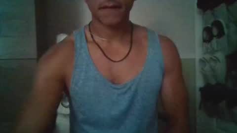 Snapshot of jaymed34 chatting on 20, 11, 2025 Jayme D online show from 20, 11, 2025