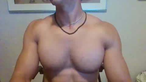 Snapshot of jaymed34 chatting on 28, 11, 2025 Jayme D online show from 28, 11, 2025