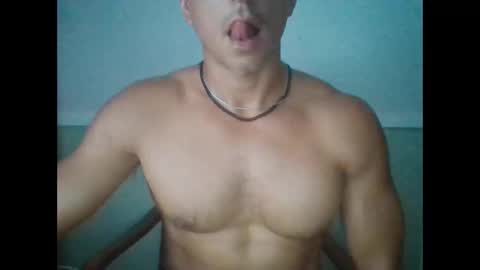 Snapshot of jaymed34 chatting on 16, 12, 2025 Jayme D online show from 16, 12, 2025