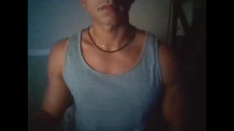 Snapshot of jaymed34 chatting on 22, 12, 2025 Jayme D online show from 22, 12, 2025