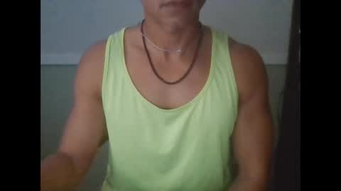 Snapshot of jaymed34 chatting on 11, 1, 2026 Jayme D online show from 11, 1, 2026