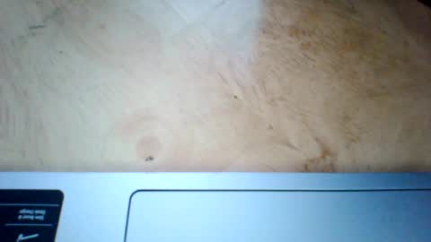 Snapshot of jaymed34 chatting on 13, 7, 2026 Jayme D online show from 13, 7, 2026