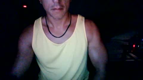 Snapshot of jaymed34 chatting on 19, 7, 2026 Jayme D online show from 19, 7, 2026