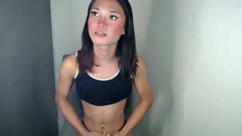 Snapshot of jaynalicious chatting on 7, 3, 2025 jaynalicious online show from 7, 3, 2025