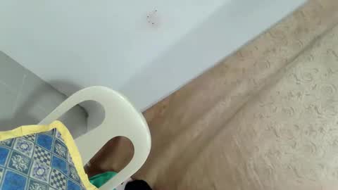 Snapshot of jaynalicious chatting on 15, 11, 2025 jaynalicious online show from 15, 11, 2025