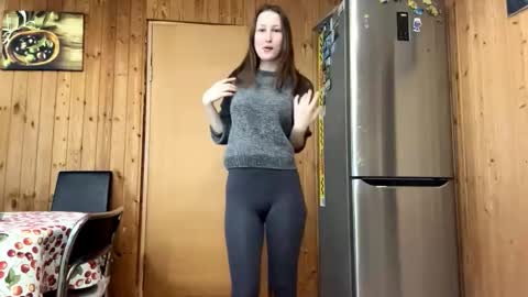 Snapshot of jayneboutros chatting on 2, 12, 2025 Sonya online show from 2, 12, 2025