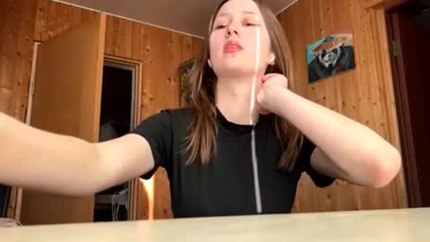 Snapshot of jayneboutros chatting on 5, 12, 2025 Sonya online show from 5, 12, 2025