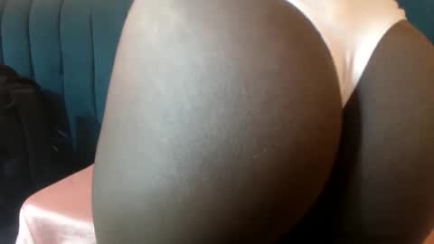 Snapshot of jayny1 chatting on 27, 9, 2025 Jayny online show from 27, 9, 2025