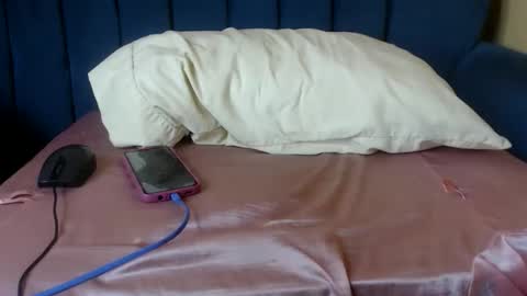 Snapshot of jayny1 chatting on 28, 9, 2025 Jayny online show from 28, 9, 2025