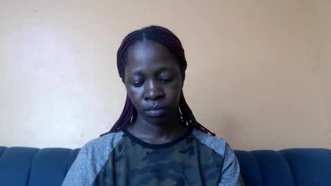 Snapshot of jayny1 chatting on 20, 10, 2025 Jayny online show from 20, 10, 2025