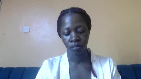 Snapshot of jayny1 chatting on 1, 11, 2025 Jayny online show from 1, 11, 2025