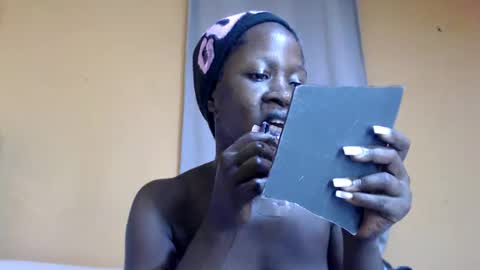 Snapshot of jayny1 chatting on 22, 11, 2025 Jayny online show from 22, 11, 2025