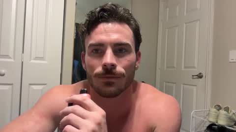 Snapshot of jaypipeahoe chatting on 19, 11, 2025 jaypipeahoe online show from 19, 11, 2025