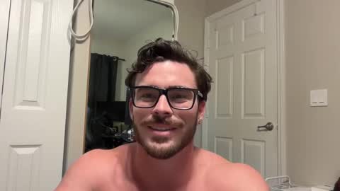 Snapshot of jaypipeahoe chatting on 29, 11, 2025 jaypipeahoe online show from 29, 11, 2025