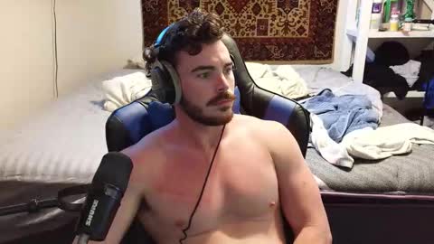 Snapshot of jaypipeahoe chatting on 23, 12, 2025 jaypipeahoe online show from 23, 12, 2025